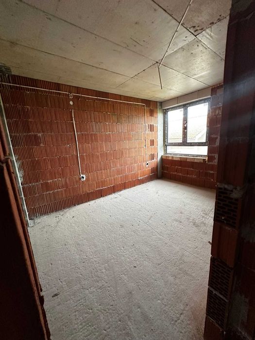 Продава се Двустаен апартамент в Пловдив, Прослав - 67 кв.м за 1283 €/кв.м - Снимка #2