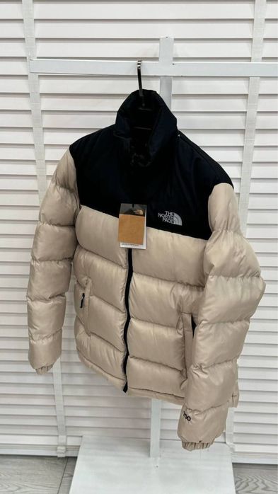 Мъжко яке “ THE NORTH FACE “