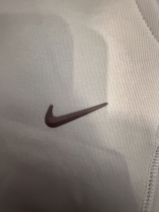 Pantaloni nike nocta