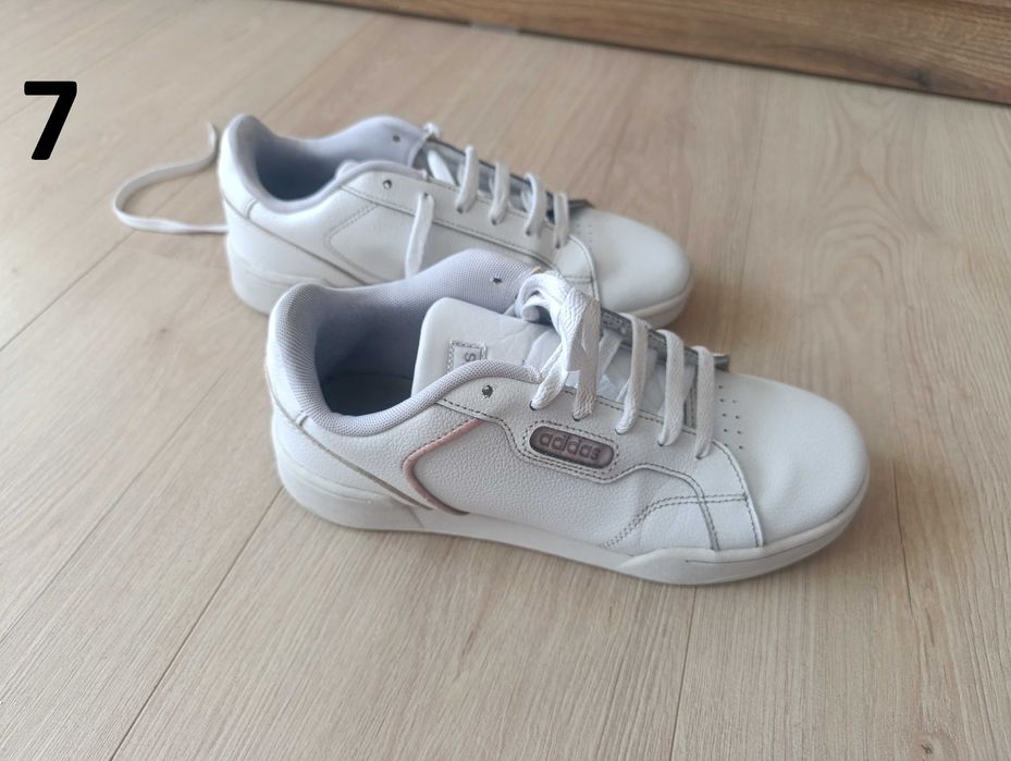 Маратонки оригинални