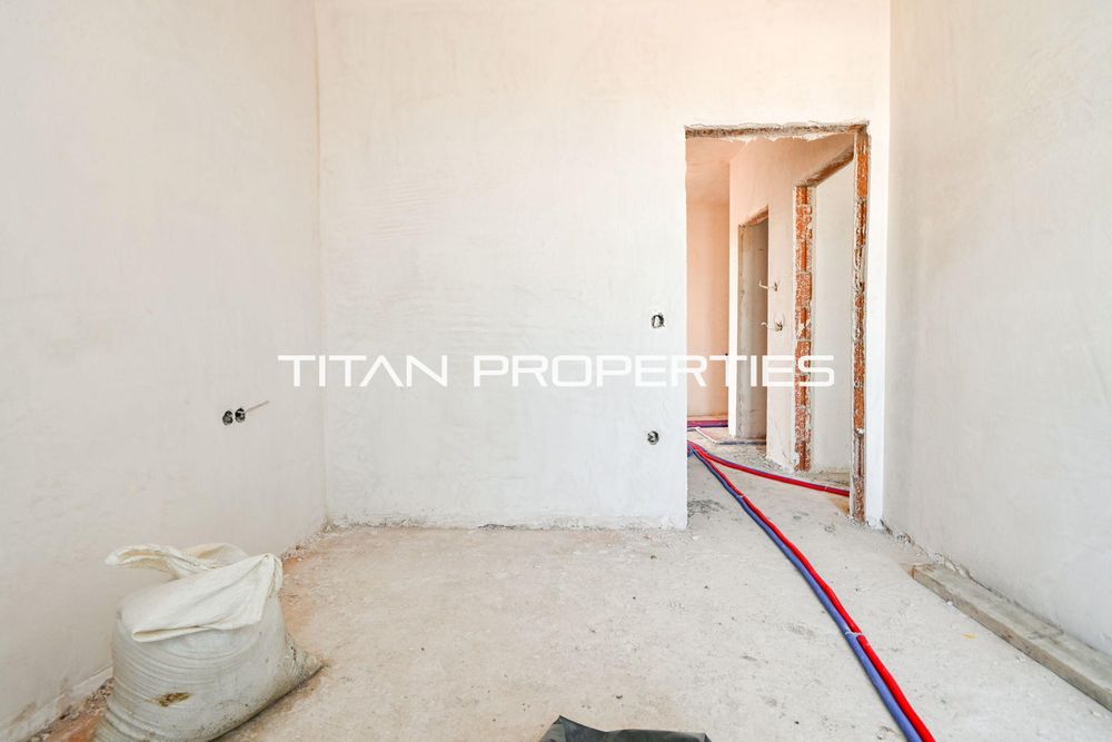 Тристаен, продажба, ж.к Овча купел 2