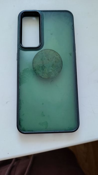 Чехол для OPPO RENO 8T