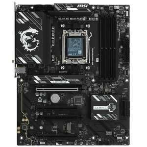 комплект AMD Ryzen 5 7600X G.Skill 16GB DDR5 6000