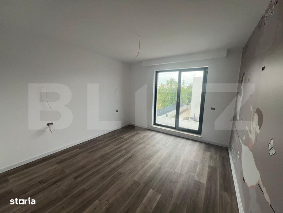 Casa P+1, 114mp zona Spitalului Regional-Bariera Valcii
