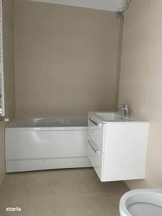 Apartament 2 camere I Fundeni I SunLake Residence, bloc 2025