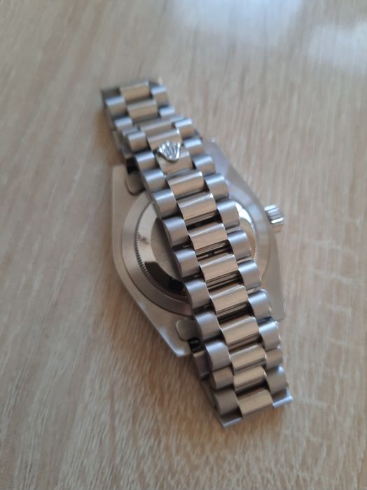 Продам часы ROLEX automatic