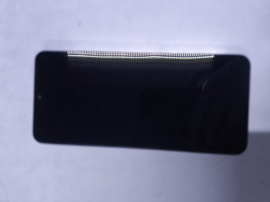 Обменяю Realme C3 и Redmi A5