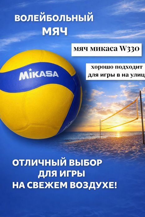 Продам фотокарточки