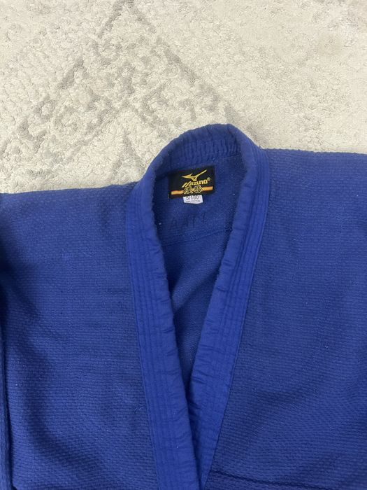 Продам кимоно