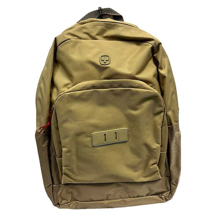 Rucsac laptop Wenger Crango 16 [#26508#]