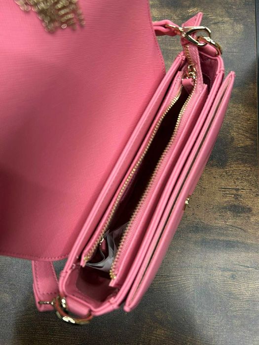 Дамска чанта Valentino - нова