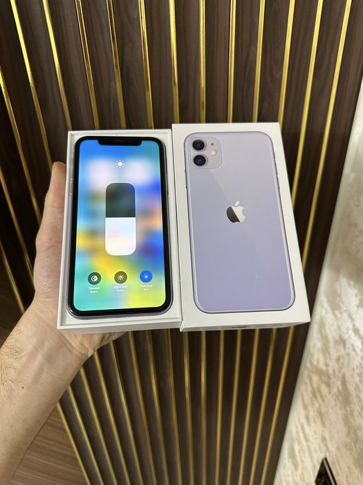 Iphone 11 128 Айфон 11 128
