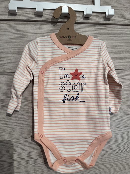 Продам новые детские вещи