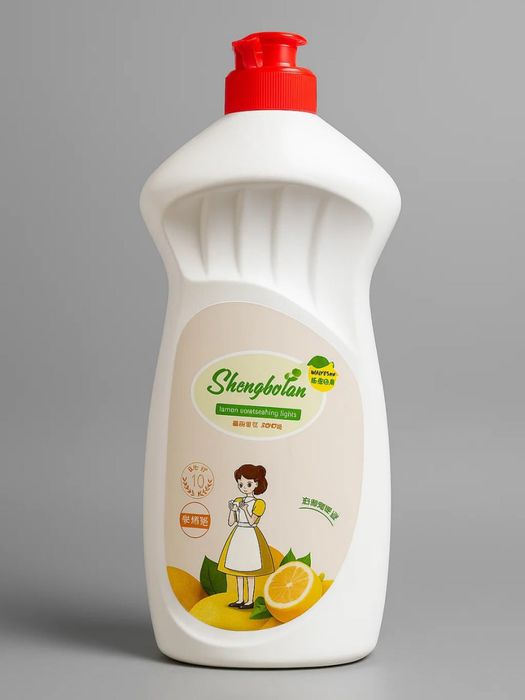 Шенгболан.идиш йувиш гели