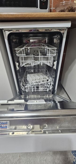 Продаётся посудомойка