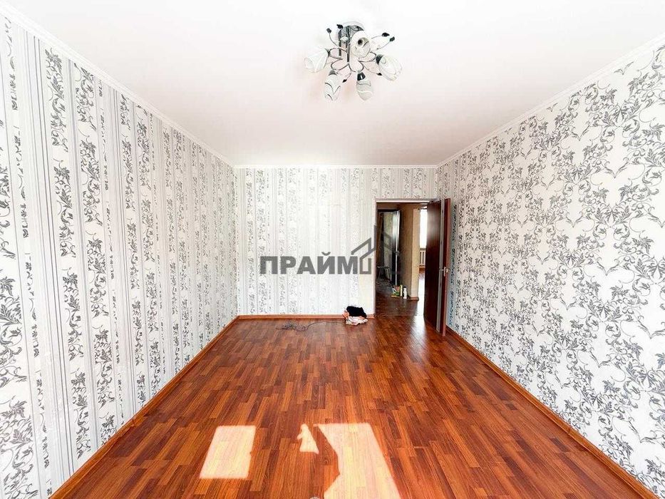 ПРОДАМ 3Х ком Жулдыз (Наталья ПРАЙМ)