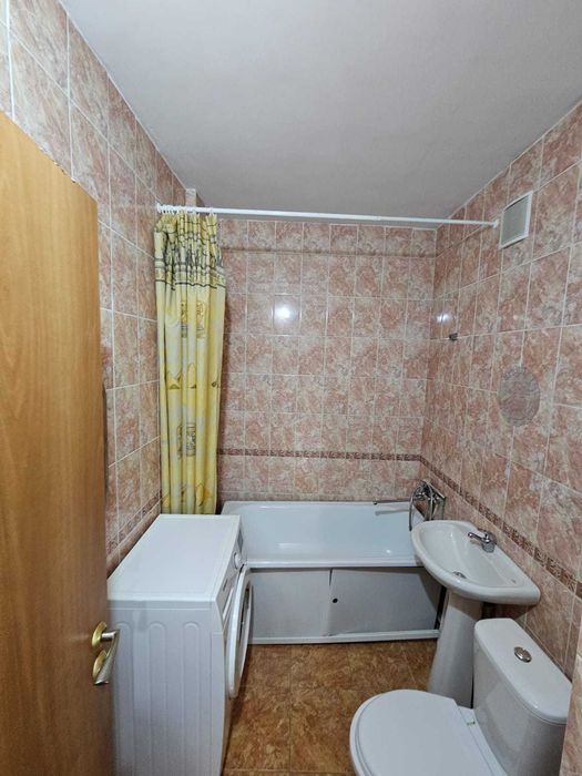 Продам 1 комнатную квартиру