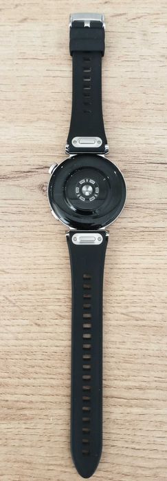 Huawei Watch GT 5