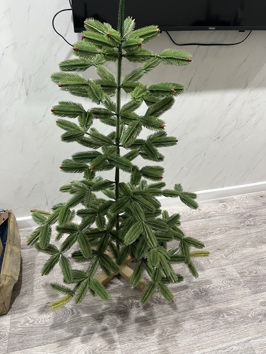 Советские игрушки