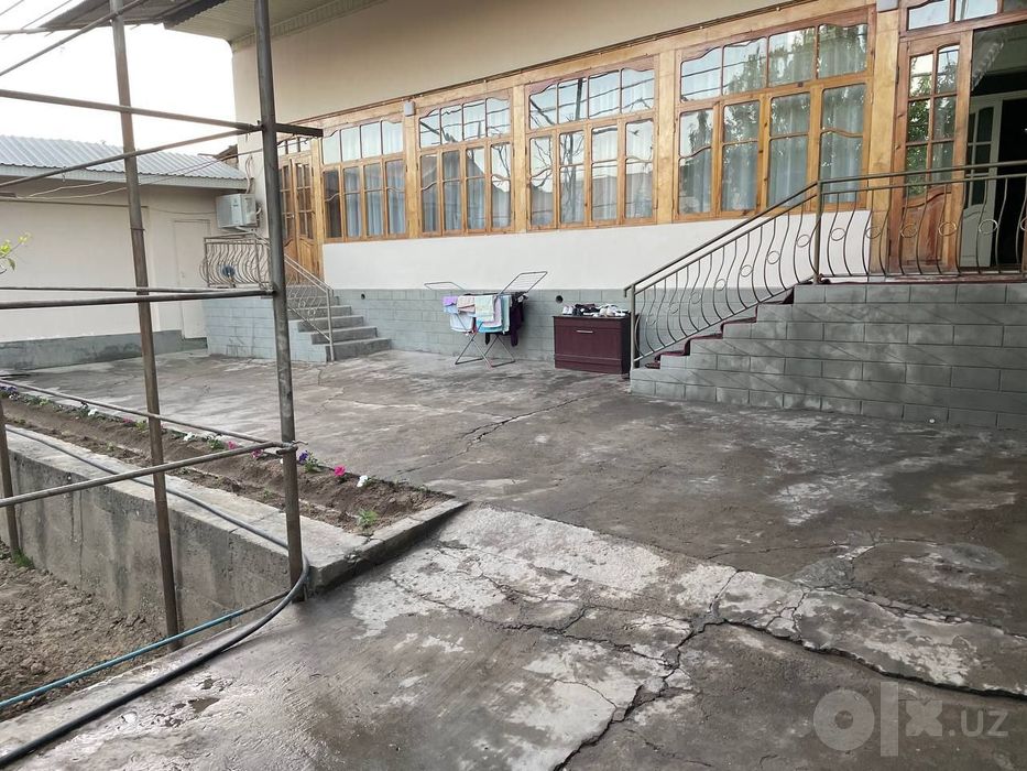 Срочно продается дом.