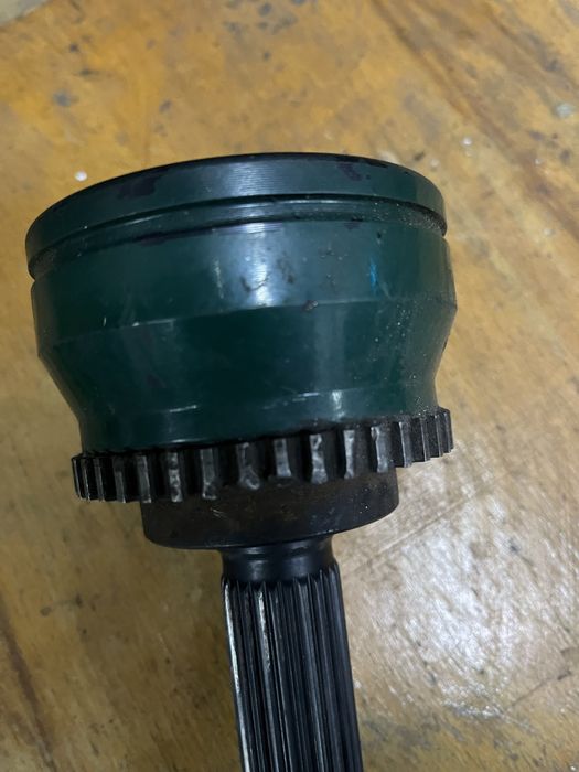 Запчасти для mitsubishi galant 8