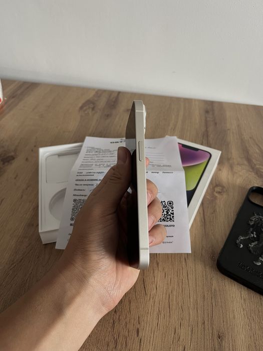iPhone 14 - Айфон 14 В Идеальном Состоянии