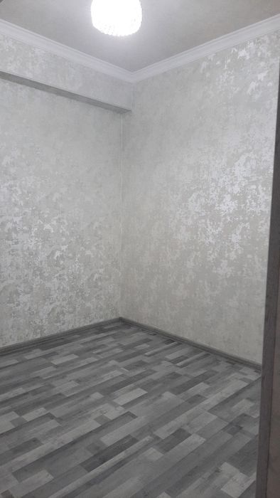Квартира ижарага берилади