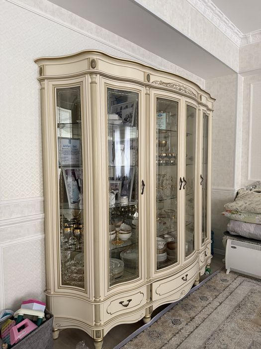 в очень хорошем состоянии