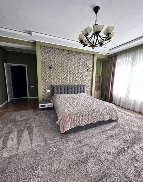 Ozbegim Яккасарой 3 комнат 98кв аренда аэропорт ЖК Узбегим бобур УЛИЦА