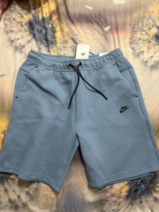 Pantaloni scurti Nike XXL