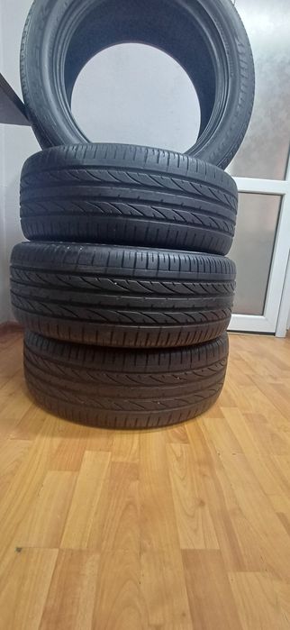 Продаю шины Bridgestone