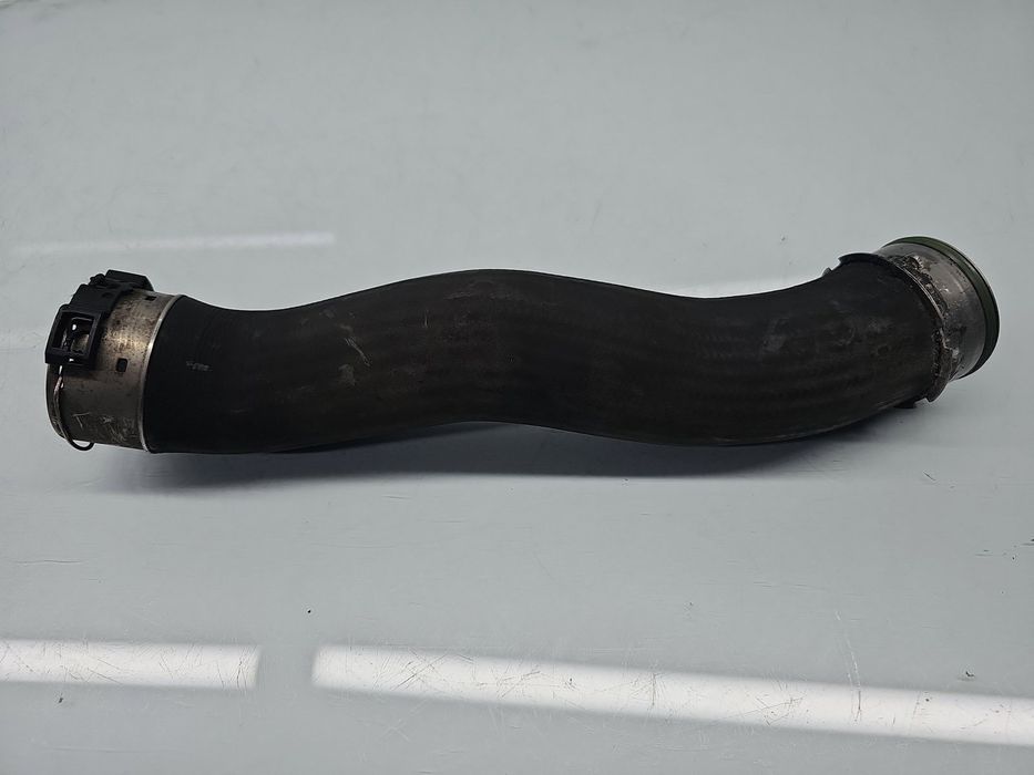 Furtun intercooler Bmw 3 (E90) [Fabr 2005-2011] 7797482-04 2.0 N47D20