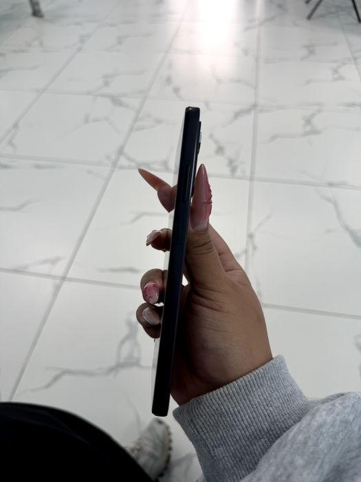 Xiaomi redmi note 12 pro 256gb