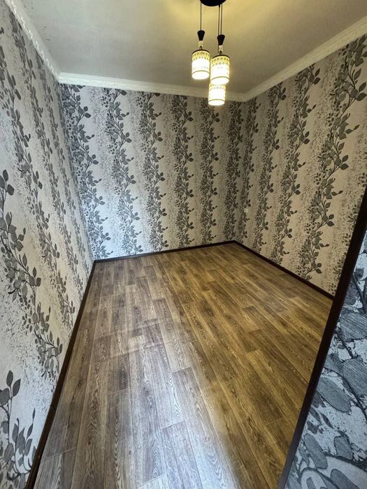 Срочно продается собственный дом без маклера, Мухтар ашрафий 108