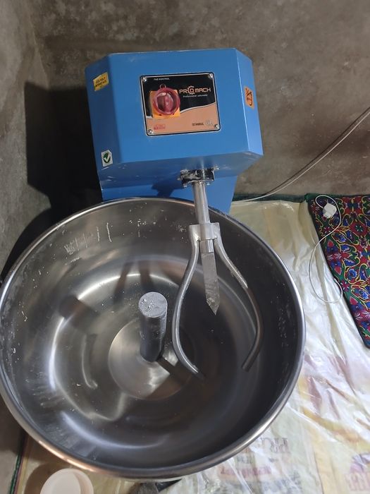 50 kg Mishalka sotiladi