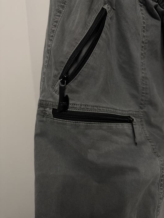 Luda team Luda concept