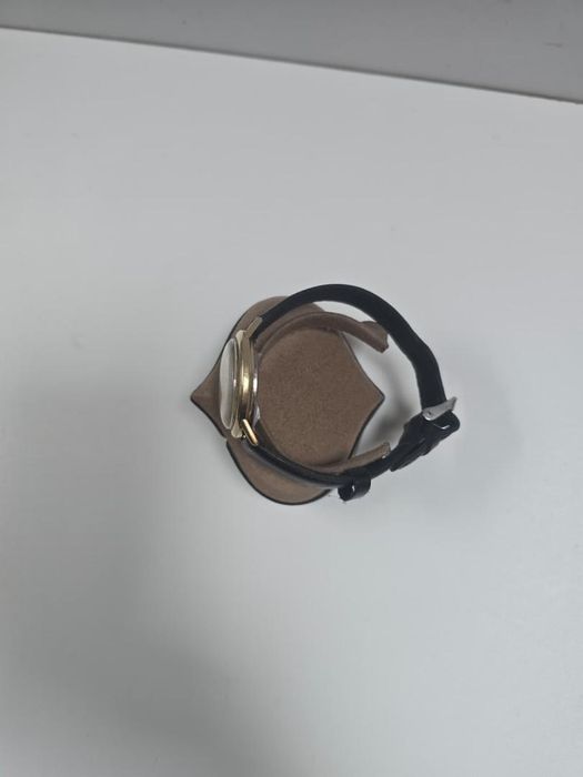 Omega Seamaster 1965 -P-