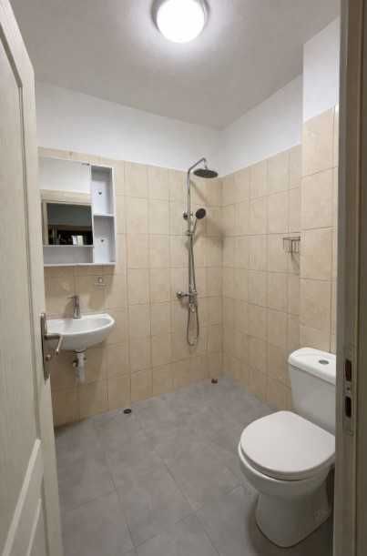 Дава се под наем Двустаен апартамент в София, Бояна - 65 кв.м за 756.84 € - Снимка #4