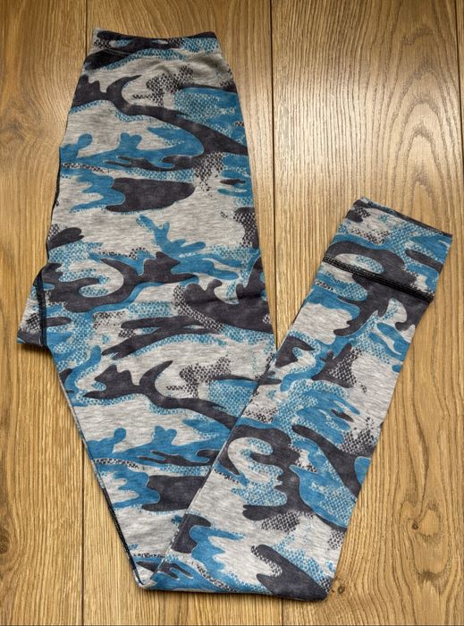 Термо бельо на CMP за ръст около 170 см.