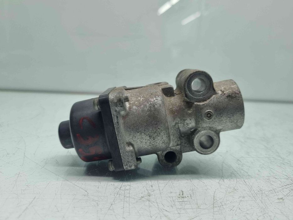 Supapa EGR MITSUBISHI Outlander III [Fabr 2012-2014] 1582A166 2.0 Hibr