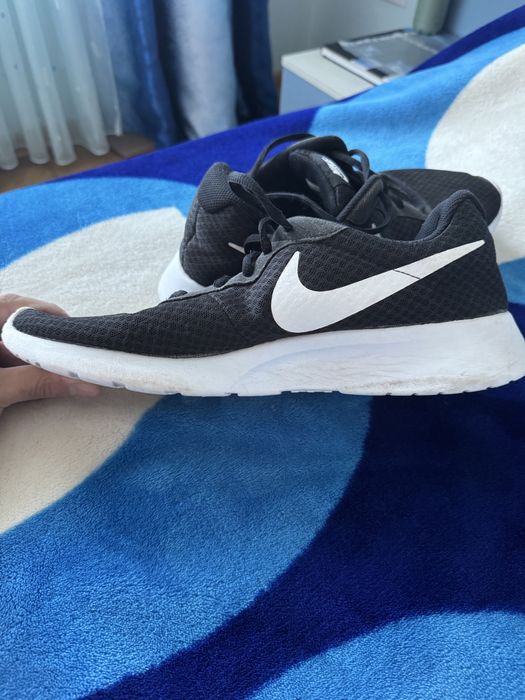 Vând Nike Tanjun 47