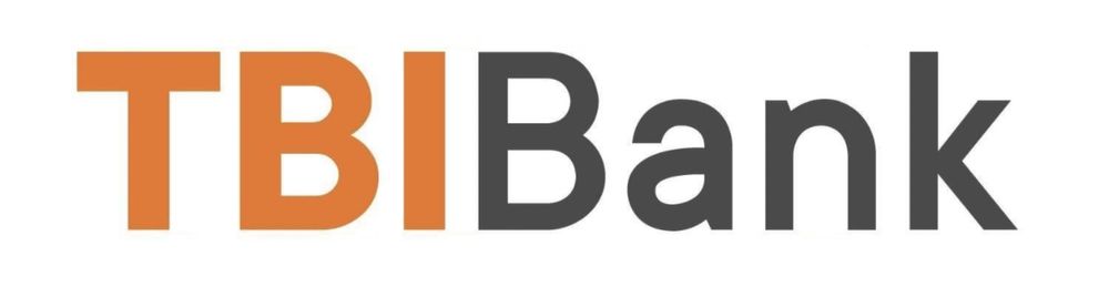 Sauna Butoi Wood Spa Transylvania®️