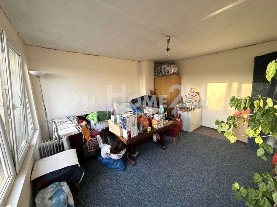 Продава се Къща в Варна, Аспарухово - 44 кв.м за 2387 €/кв.м - Снимка #8