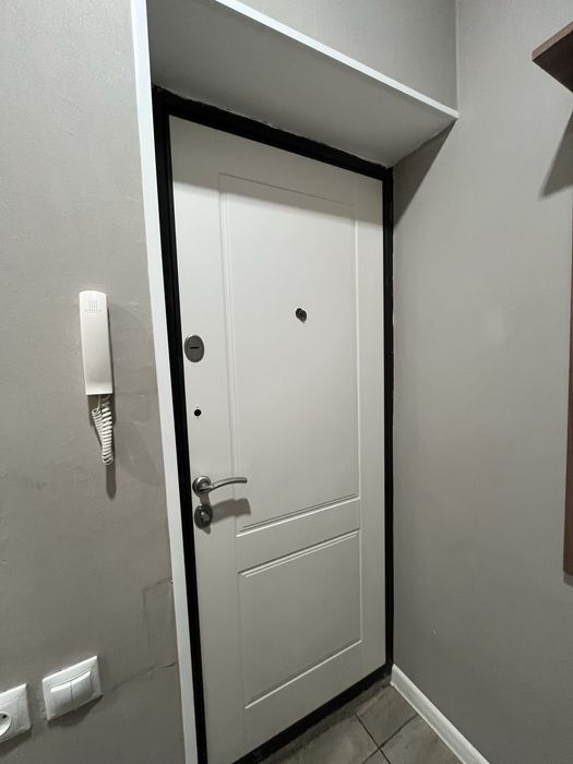 Сдам 2-х комнатнуб квартиру