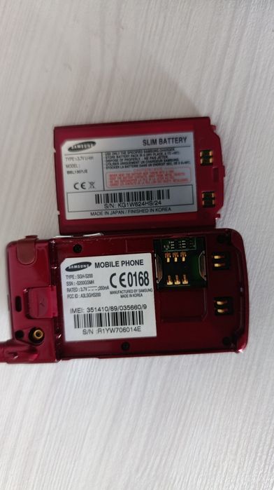 Продам телефоны старые телефоны