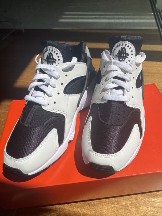 Adidasi Nike Air Huarache 42,5