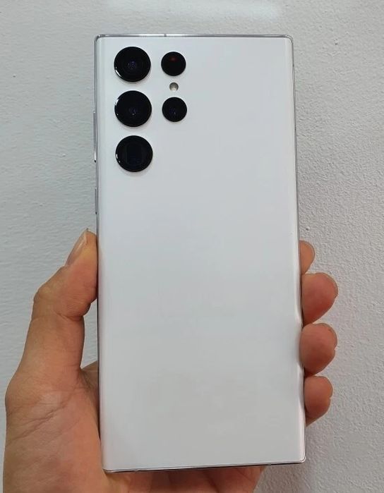 Продам Samsung s22 ultra