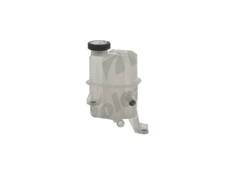 Vas expansiune Toyota Auris 2007-2012, Prius 2009-2015, 1.8, cu capac, OE G92A047010, Th-Series