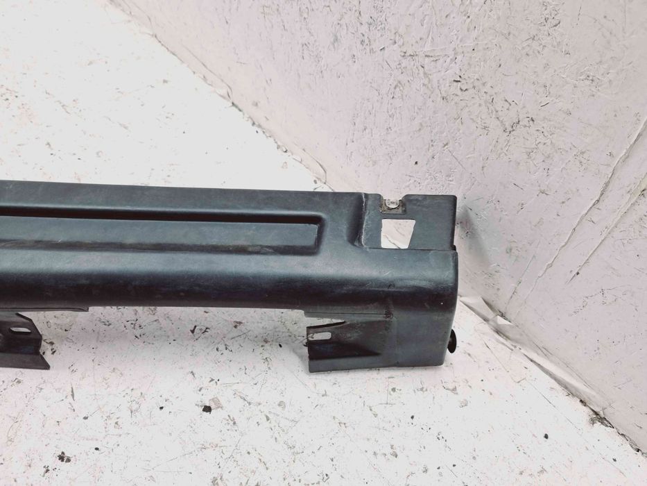 Prag lateral stanga LAND ROVER RANGE ROVER SPORT (L320) [Fabr 2005-200