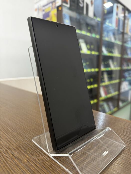 Samsung S24 Ultra / 256GB / Impecabil / Garantie 12 luni